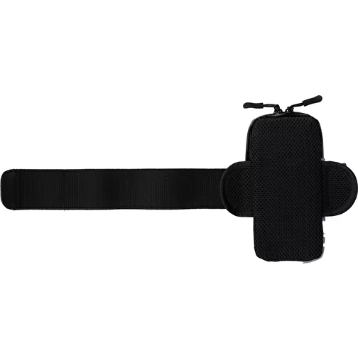 Sac de sport en polyester Christel, Image 4