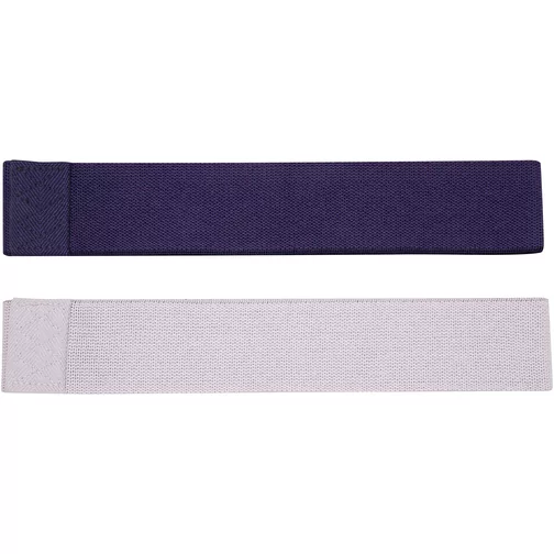 Set de bandes de résistance Grip en 2 parties, Image 4