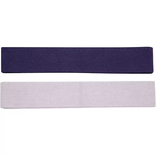 Set de bandes de résistance Grip en 2 parties, Image 5