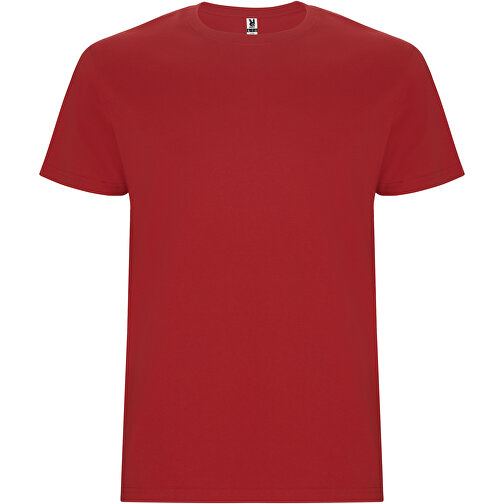 T-shirt Stafford à manches courtes pour enfant, Image 1