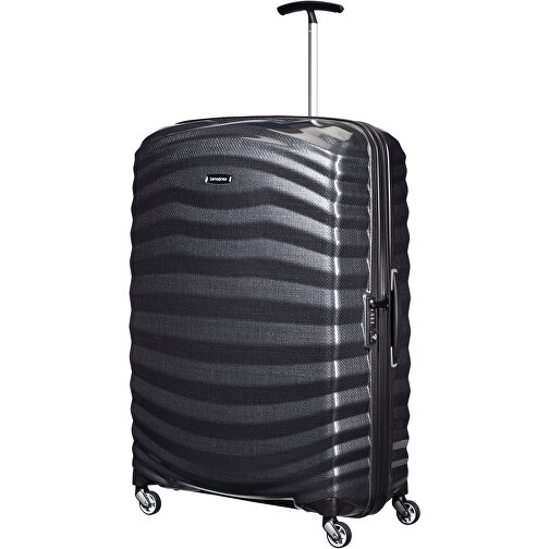 Samsonite - Lite-Shock - Spinner 81/30, Billede 5