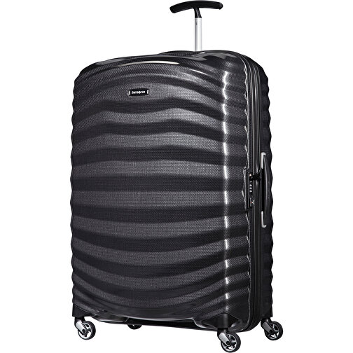 Samsonite - Lite-Shock - Spinner 75/28, Image 1