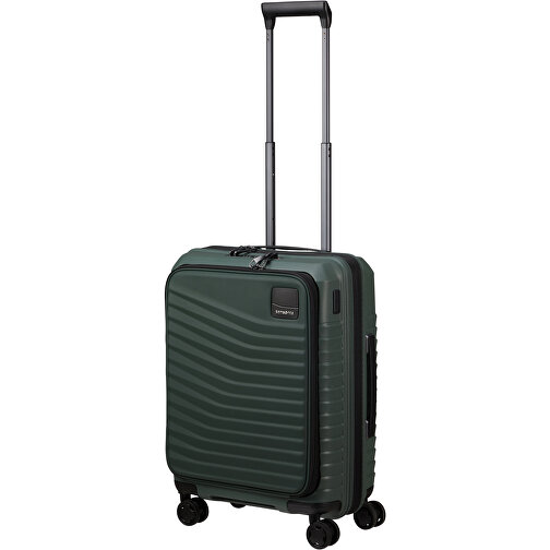 Samsonite - Intuo - SP. 55/20 EXP Accesso facilitato, Immagine 4