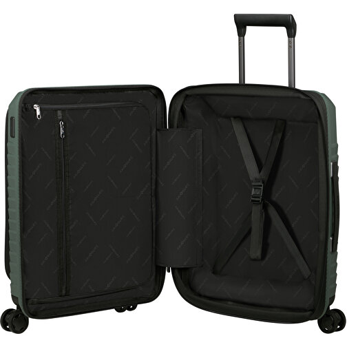 Samsonite - Intuo - SP. 55/20 EXP Accesso facilitato, Immagine 7