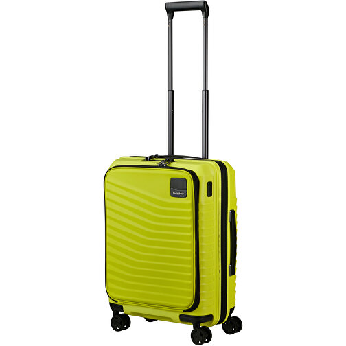 Samsonite - Intuo - SP. 55/20 EXP Accesso facilitato, Immagine 4