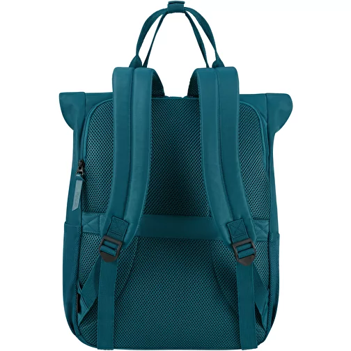 American Tourister - Urban Groove - Sac à dos fourre-tout UG25 15.6, Image 2