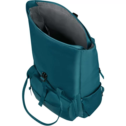 American Tourister - Urban Groove - Sac à dos fourre-tout UG25 15.6, Image 5