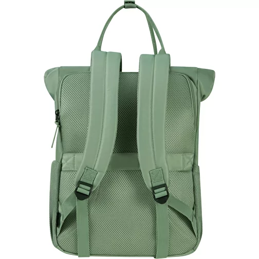 American Tourister - Urban Groove - Sac à dos fourre-tout UG25 15.6, Image 2