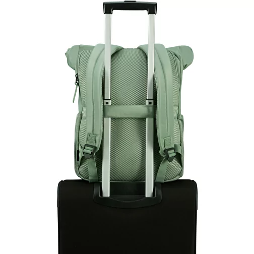 American Tourister - Urban Groove - Sac à dos fourre-tout UG25 15.6, Image 4