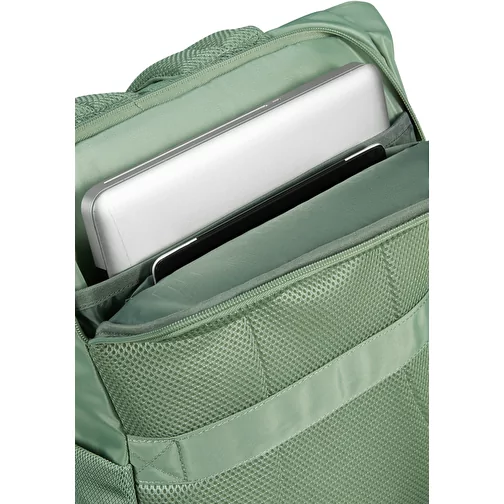 American Tourister - Urban Groove - Sac à dos fourre-tout UG25 15.6, Image 6