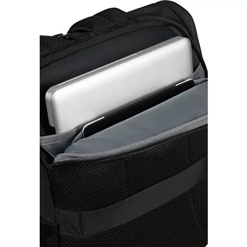 American Tourister - Urban Groove - Sac à dos fourre-tout UG25 15.6, Image 6