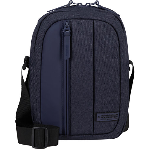 American Tourister - Streethero - CROSS-OVER, Imagen 2