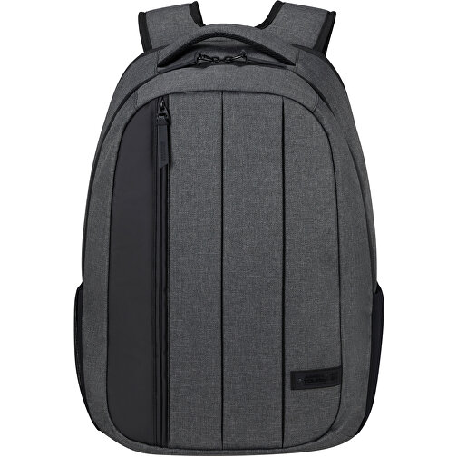 American Tourister - Streethero - BACKPACK PER LAPTOP 17.3', Immagine 2