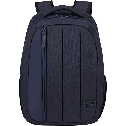 American Tourister - Streethero - LAPTOP BACKPACK 15.6, Image 2