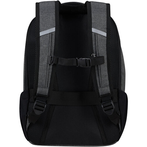 American Tourister - Streethero - BACKPACK PER LAPTOP 14.0', Immagine 3