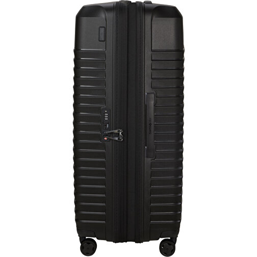 Samsonite - Intuo - Spinner 81/30 EXP, Billede 5