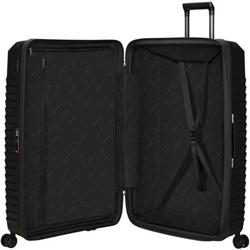 Samsonite - Intuo - Spinner 81/30 EXP, Immagine 7