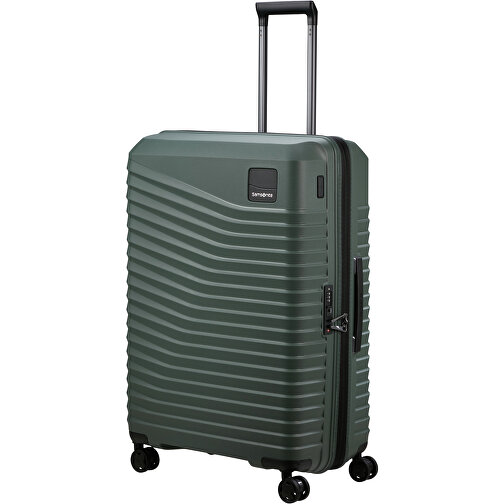 Samsonite - Intuo - Spinner 75/28 EXP, Imagen 4