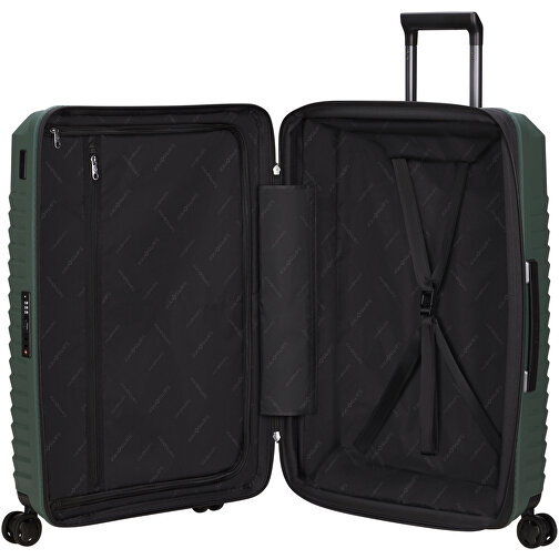 Samsonite - Intuo - Spinner 75/28 EXP, Imagen 7