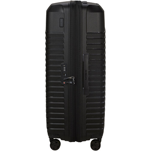 Samsonite - Intuo - Spinner 75/28 EXP, Immagine 6