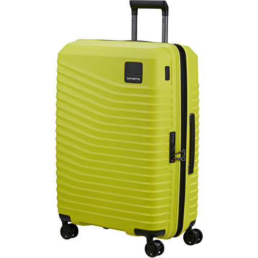 Samsonite - Intuo - Spinner 69/25 EXP, Imagen 1