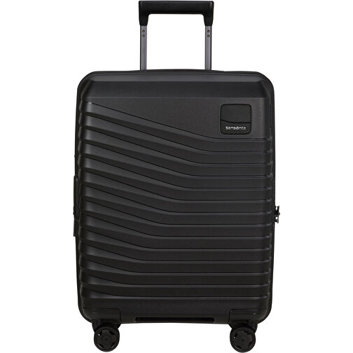 Samsonite - Intuo - Spinner 55/20 EXP, Immagine 2