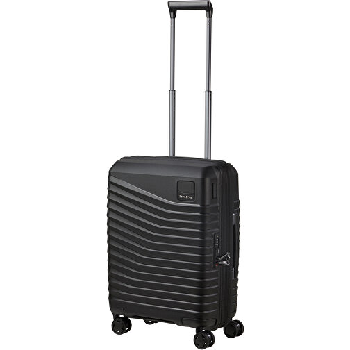 Samsonite - Intuo - Spinner 55/20 EXP, Imagen 4