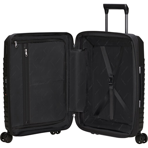 Samsonite - Intuo - Spinner 55/20 EXP, Bild 7