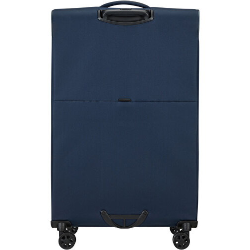 Samsonite - Litebeam - Spinner 78/29, Immagine 3