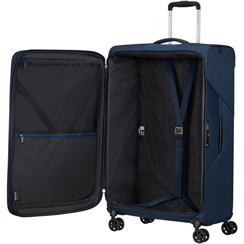 Samsonite - Litebeam - Spinner 78/29, Bilde 4