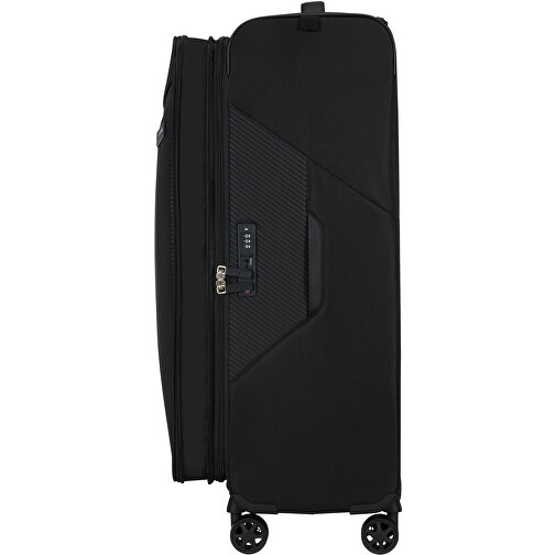 Samsonite - Litebeam - Spinner 78/29, Immagine 6