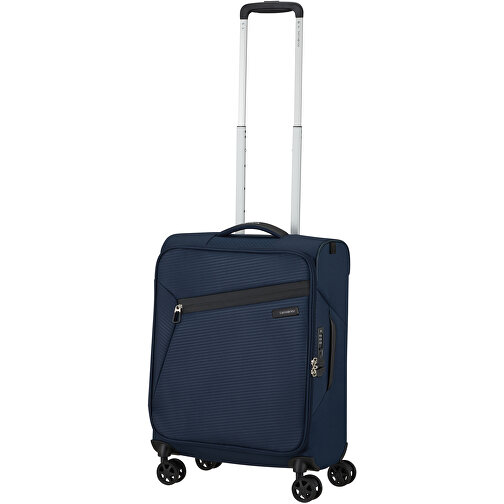 Samsonite - Litebeam - Spinner 55/20, Immagine 5