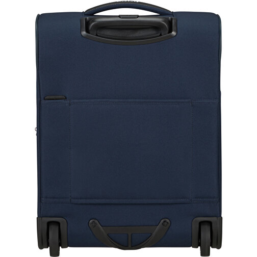 Samsonite - Litebeam - Upright 45/16 underseater, Bilde 3