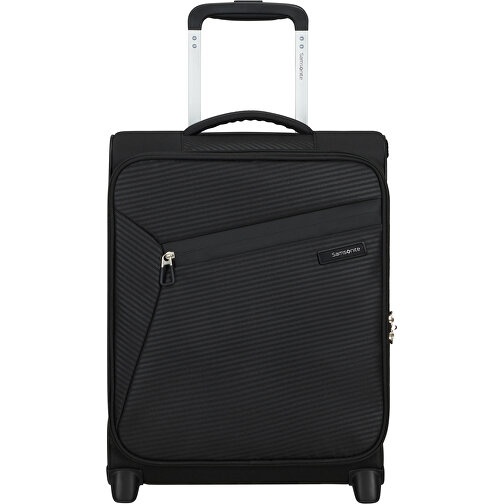 Samsonite - Litebeam - Maletero vertical 45/16, Imagen 2