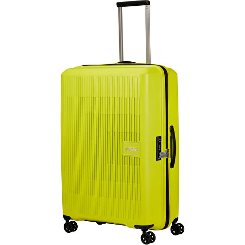 American Tourister - Aerostep - Spinner 77/28 EXP TSA, Bild 5