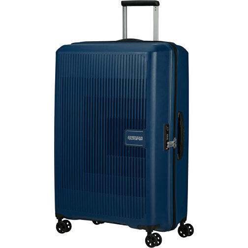 American Tourister - Aerostep - Spinner 77/28 EXP TSA, Image 1