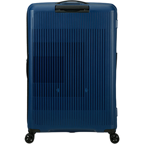 American Tourister - Aerostep - Spinner 77/28 EXP TSA, Billede 2