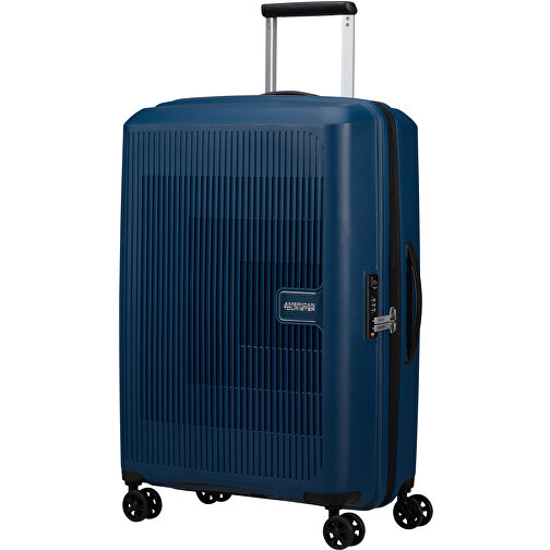 American Tourister - Aerostep - Spinner 67/24 EXP TSA, Image 1