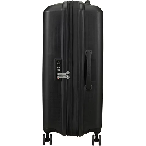 American Tourister - Aerostep - Spinner 67/24 EXP TSA, Imagen 3