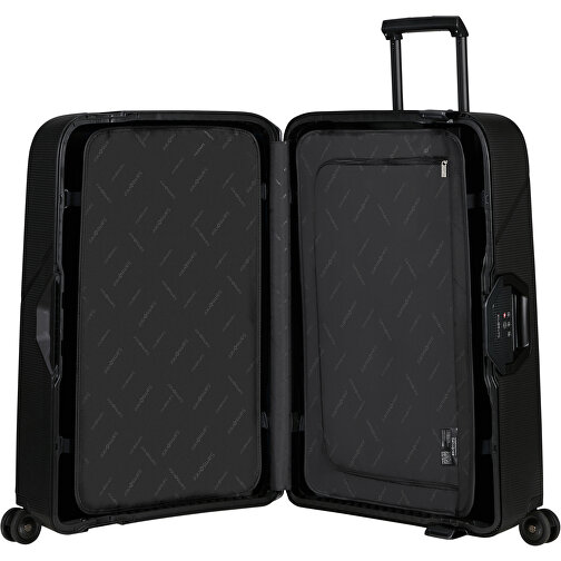 Samsonite-MAGNUM ECO-SPINNER 81/30, Image 6