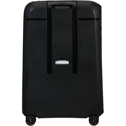 Samsonite-MAGNUM ECO-SPINNER 75/28, Immagine 2