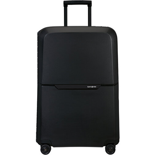 Samsonite-MAGNUM ECO-SPINNER 75/28, Image 3