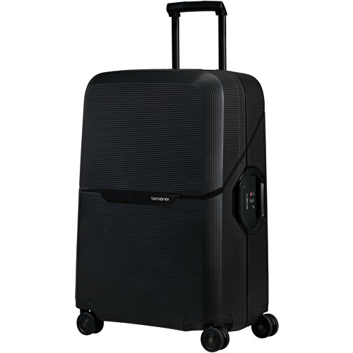 Samsonite-MAGNUM ECO-SPINNER 69/25, Bilde 1