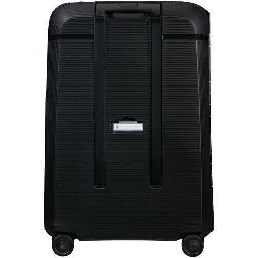 Samsonite-MAGNUM ECO-SPINNER 69/25, Bild 2