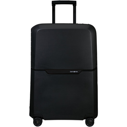 Samsonite-MAGNUM ECO-SPINNER 69/25, Imagen 3