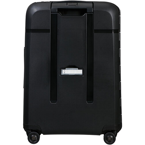 Samsonite-MAGNUM ECO-SPINNER 55/20, Imagen 2