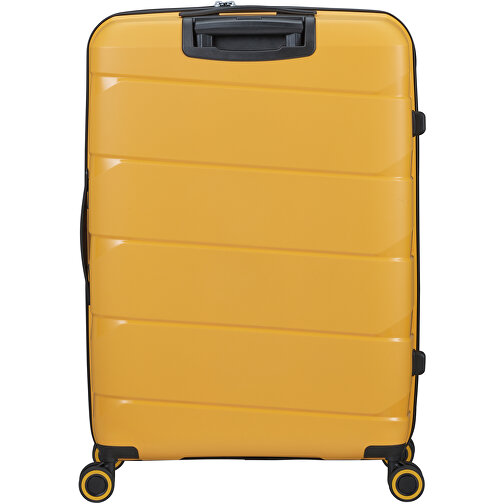 American Tourister - Air Move - Spinner 75, Immagine 2