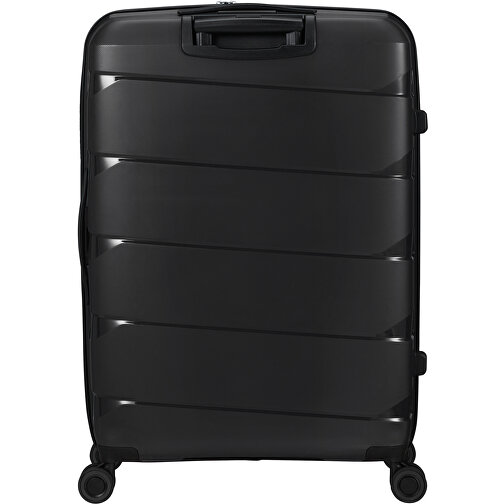 American Tourister - Air Move - Spinner 75, Immagine 2