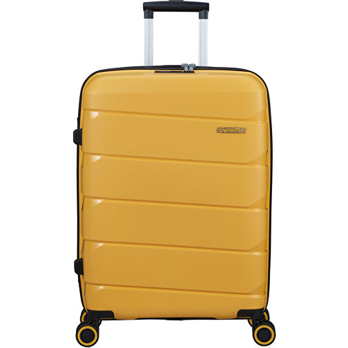 American Tourister - Air Move - Spinner 66, Immagine 3