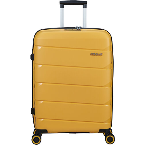 American Tourister - Air Move - Spinner 66, Bilde 3